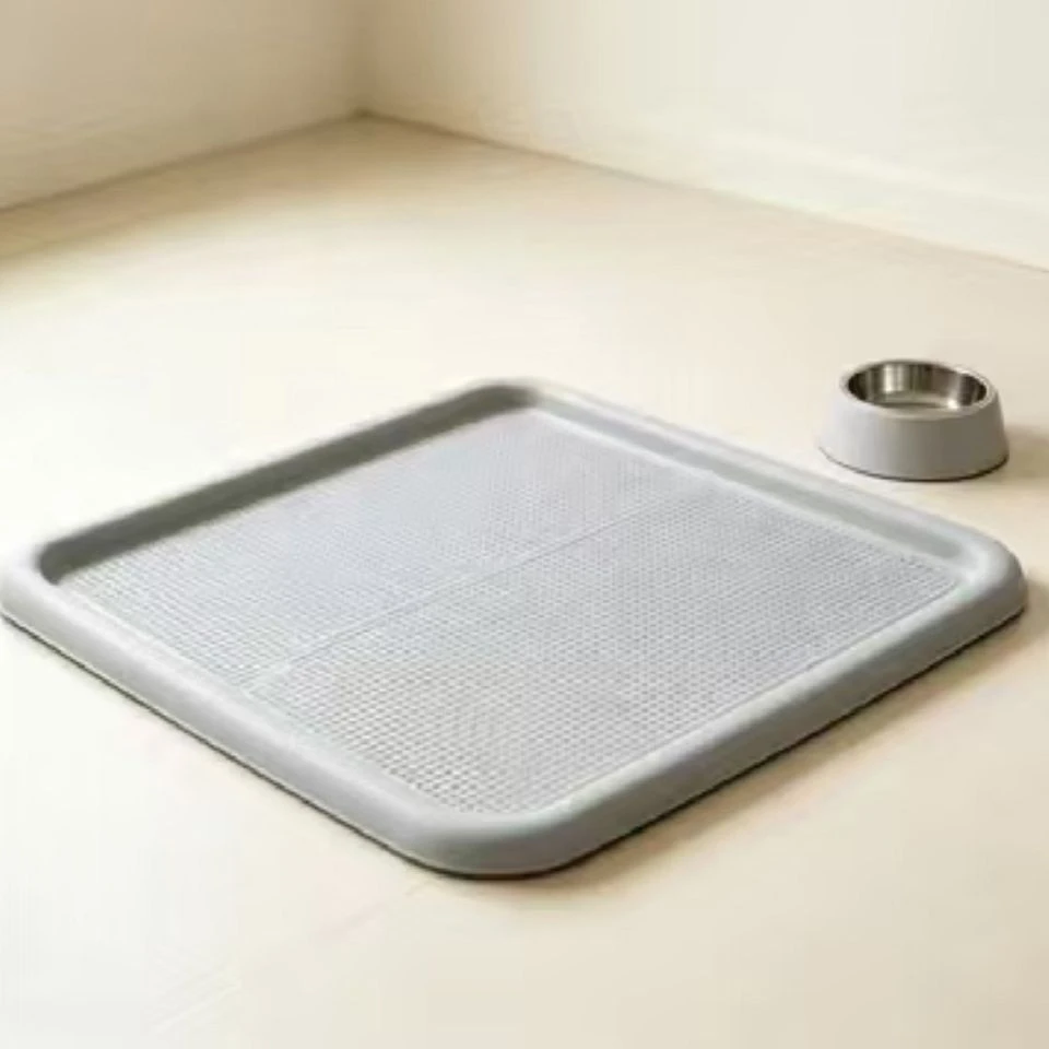 Silikoonist lemmikloomatarbed